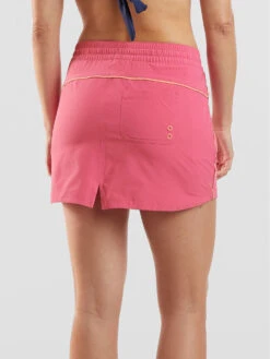Bidwell Skort 17 Bidwell Skort -Swimwear Store 610918 05