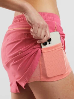 Bidwell Skort 19 Bidwell Skort -Swimwear Store 610918 07