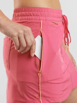 Bidwell Skort 20 Bidwell Skort -Swimwear Store 610918 08