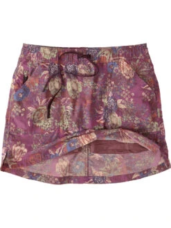 Scout Ripstop Skort - Bali 13 Scout Ripstop Skort - Bali -Swimwear Store 610920 02
