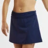 Aquamini Skirt - Solid -Swimwear Store 623593 01