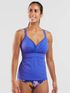 New Release -Swimwear Store 629250 01