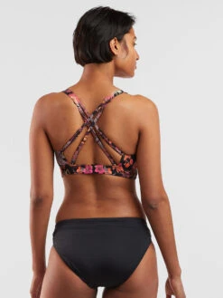 Metis Underwire Bikini Top - Amazonia -Swimwear Store 629331 02