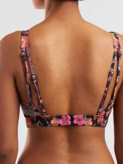 Metis Underwire Bikini Top - Amazonia -Swimwear Store 629331 03