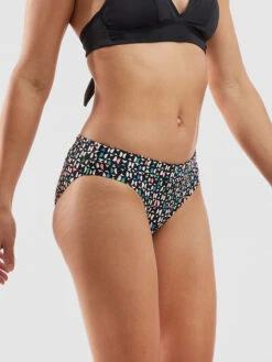 Lehua Bikini Bottom - Wild Waves -Swimwear Store 629343 03