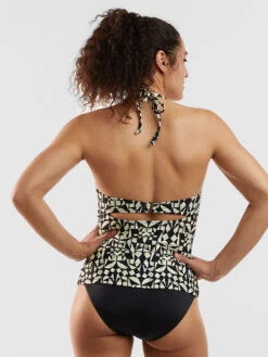 New Release -Swimwear Store 633549 02