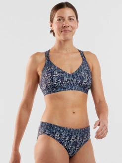 New Release -Swimwear Store 633551 01