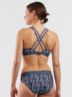 Siren Bikini Top - Marquesas -Swimwear Store 633551 02