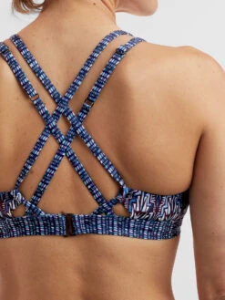 Siren Bikini Top - Marquesas -Swimwear Store 633551 05