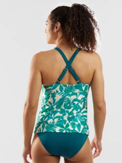 New Release -Swimwear Store 633555 02