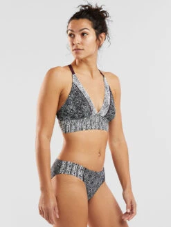 Sure Bet Midkini Top - Uluwatu -Swimwear Store 633559 03