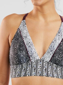 Sure Bet Midkini Top - Uluwatu -Swimwear Store 633559 04