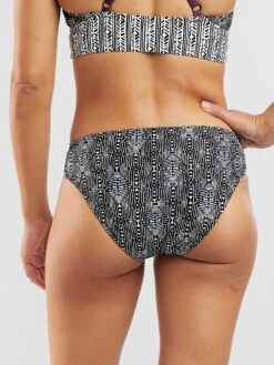 Holy Grail Bikini Bottom - Uluwatu -Swimwear Store 633561 02