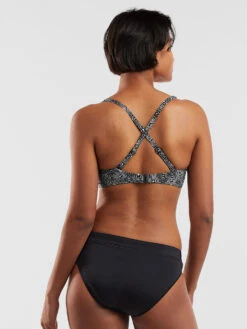 Fortuna Underwire Bikini Top - Uluwatu -Swimwear Store 633562 02