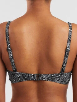 Fortuna Underwire Bikini Top - Uluwatu -Swimwear Store 633562 04