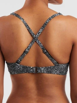 Fortuna Underwire Bikini Top - Uluwatu -Swimwear Store 633562 05