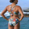 Better Bikini Top - Buttercup -Swimwear Store 633573 m