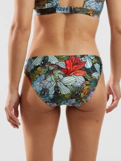 Holy Grail Bikini Bottom - Buttercup -Swimwear Store 633575 02