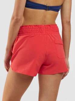 Surf Rock Board Shorts 8 Surf Rock Board Shorts -Swimwear Store 643384 02