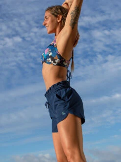 Surf Rock Board Shorts 9 Surf Rock Board Shorts -Swimwear Store 643384 03