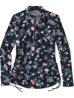 New Release -Swimwear Store 643386 01