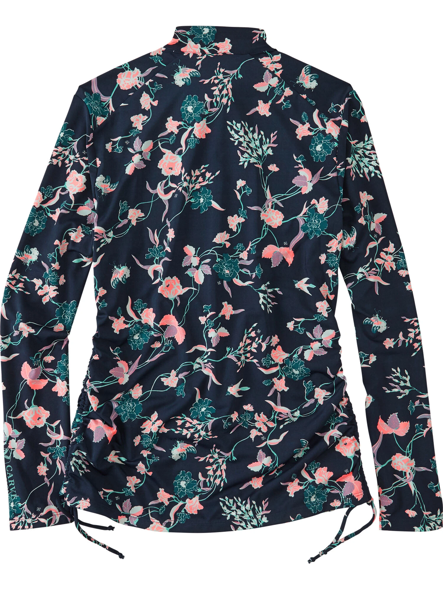 Endless Summer Long Sleeve Sun Shirt 5 Endless Summer Long Sleeve Sun Shirt - Image 3