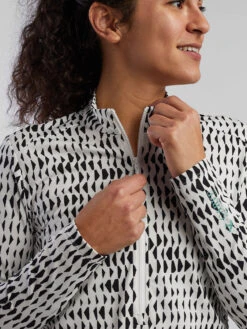 Endless Summer Long Sleeve Sun Shirt 15 Endless Summer Long Sleeve Sun Shirt -Swimwear Store 643386 06