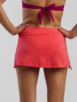 Hoku Swim Skirt -Swimwear Store 643389 02
