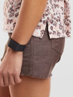 Moorea Gauze Sleeveless Top 15 Moorea Gauze Sleeveless Top -Swimwear Store 673351 06