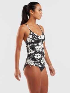 Capitola Underwire Tankini Top - Leilani 10 Capitola Underwire Tankini Top - Leilani -Swimwear Store 673368 03