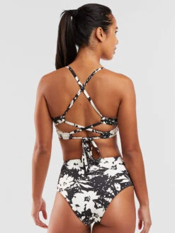 Capitola Underwire Bikini Top - Leilani -Swimwear Store 673371 02