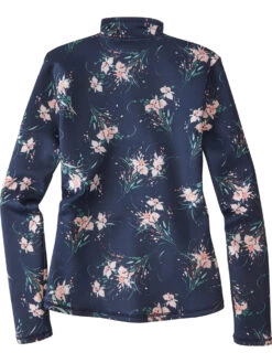 Duckdive Wetsuit Jacket -Swimwear Store 673372 02