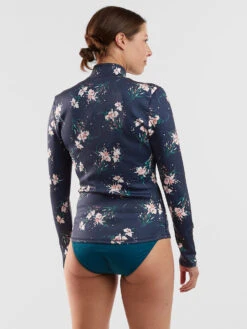 Duckdive Wetsuit Jacket -Swimwear Store 673372 03