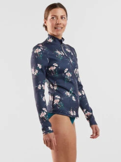 Duckdive Wetsuit Jacket -Swimwear Store 673372 04