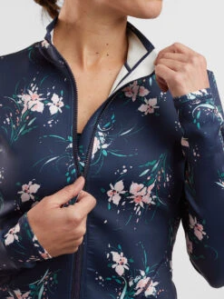 Duckdive Wetsuit Jacket -Swimwear Store 673372 06