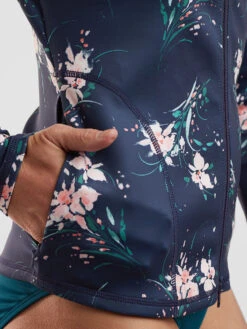 Duckdive Wetsuit Jacket -Swimwear Store 673372 08