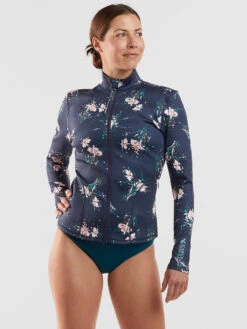 Duckdive Wetsuit Jacket