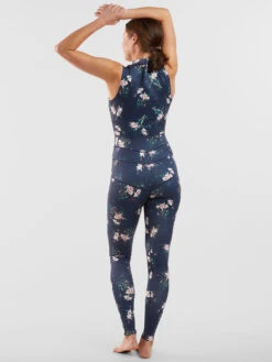 Duckdive Sleeveless Wetsuit 12 Duckdive Sleeveless Wetsuit -Swimwear Store 673373 02