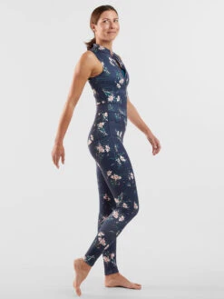 Duckdive Sleeveless Wetsuit 13 Duckdive Sleeveless Wetsuit -Swimwear Store 673373 03