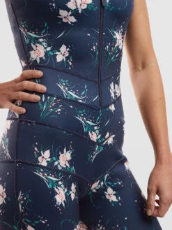 Duckdive Sleeveless Wetsuit 15 Duckdive Sleeveless Wetsuit -Swimwear Store 673373 05