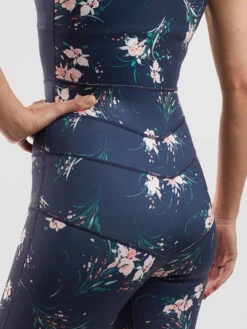 Duckdive Sleeveless Wetsuit 16 Duckdive Sleeveless Wetsuit -Swimwear Store 673373 06