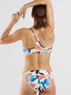 Batu Bikini Top - Summer -Swimwear Store 673376 02