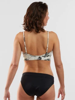 New Release -Swimwear Store 673379 02