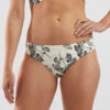 Tidal Bikini Bottom - Cloud Ginko -Swimwear Store 673380 01