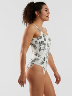 Kihei One Piece Swimsuit 10 Kihei One Piece Swimsuit -Swimwear Store 673381 03
