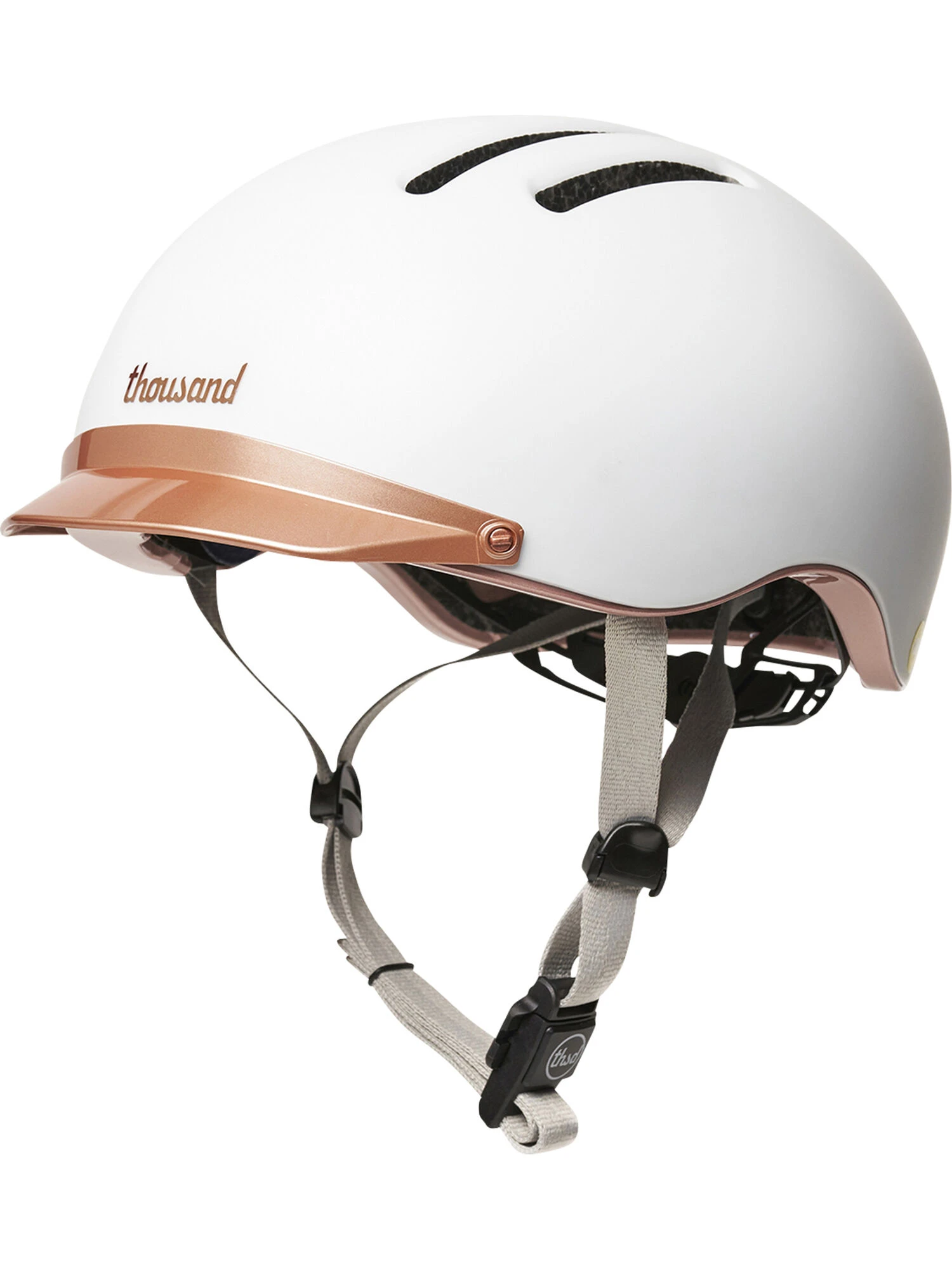 Expect The Best Bike Helmet 3 Expect The Best Bike Helmet