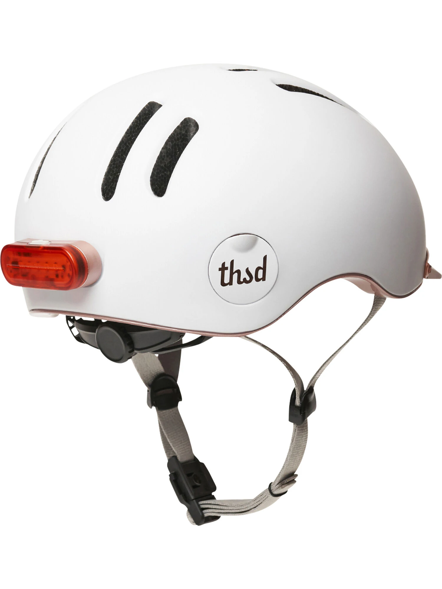 Expect The Best Bike Helmet 4 Expect The Best Bike Helmet - Image 2