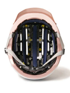 Expect The Best Bike Helmet 8 Expect The Best Bike Helmet -Swimwear Store 711600 03