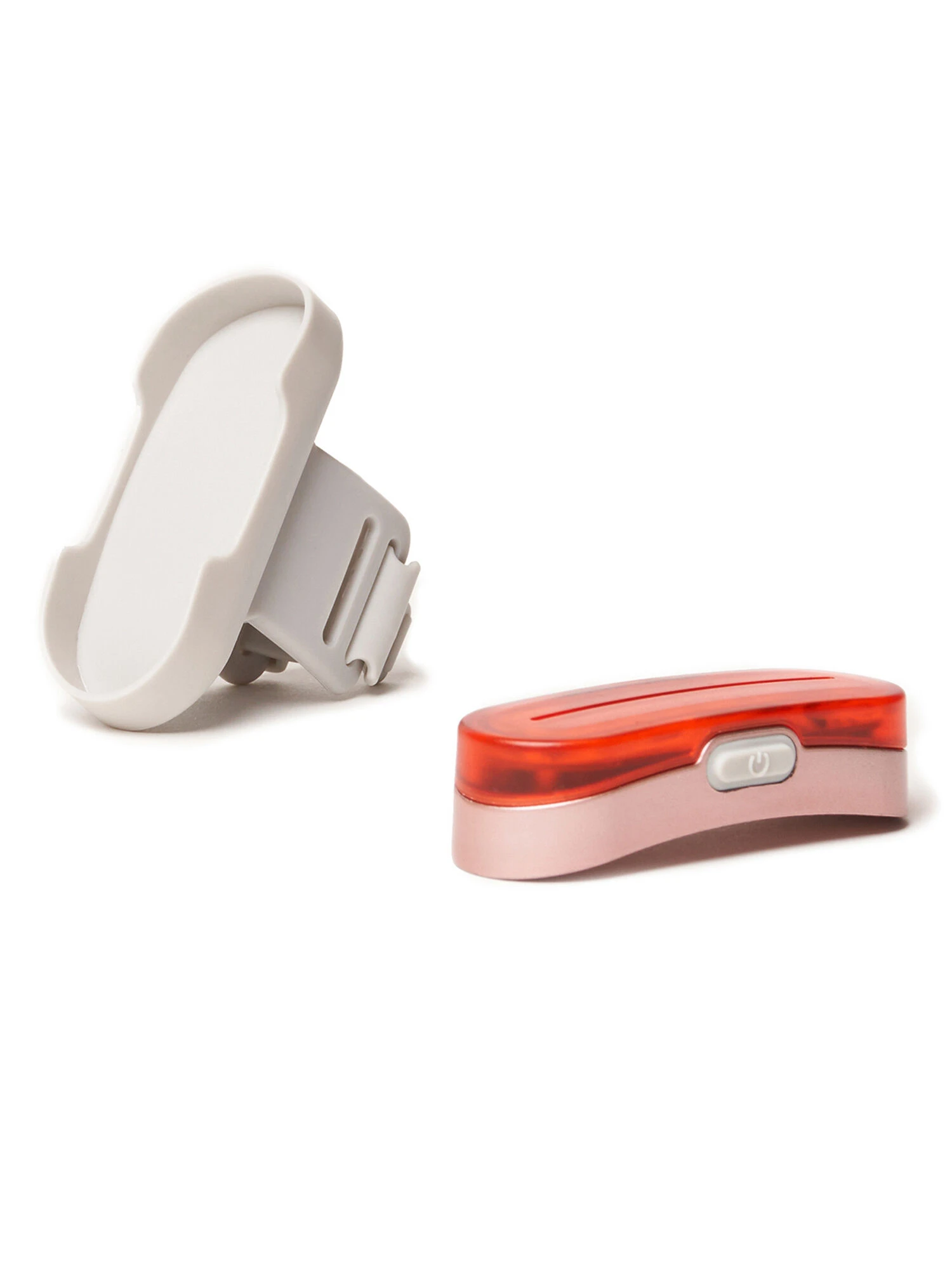 Expect The Best Bike Helmet 6 Expect The Best Bike Helmet - Image 4