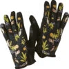 Perfect Ten Bike Gloves -Swimwear Store 711732 01